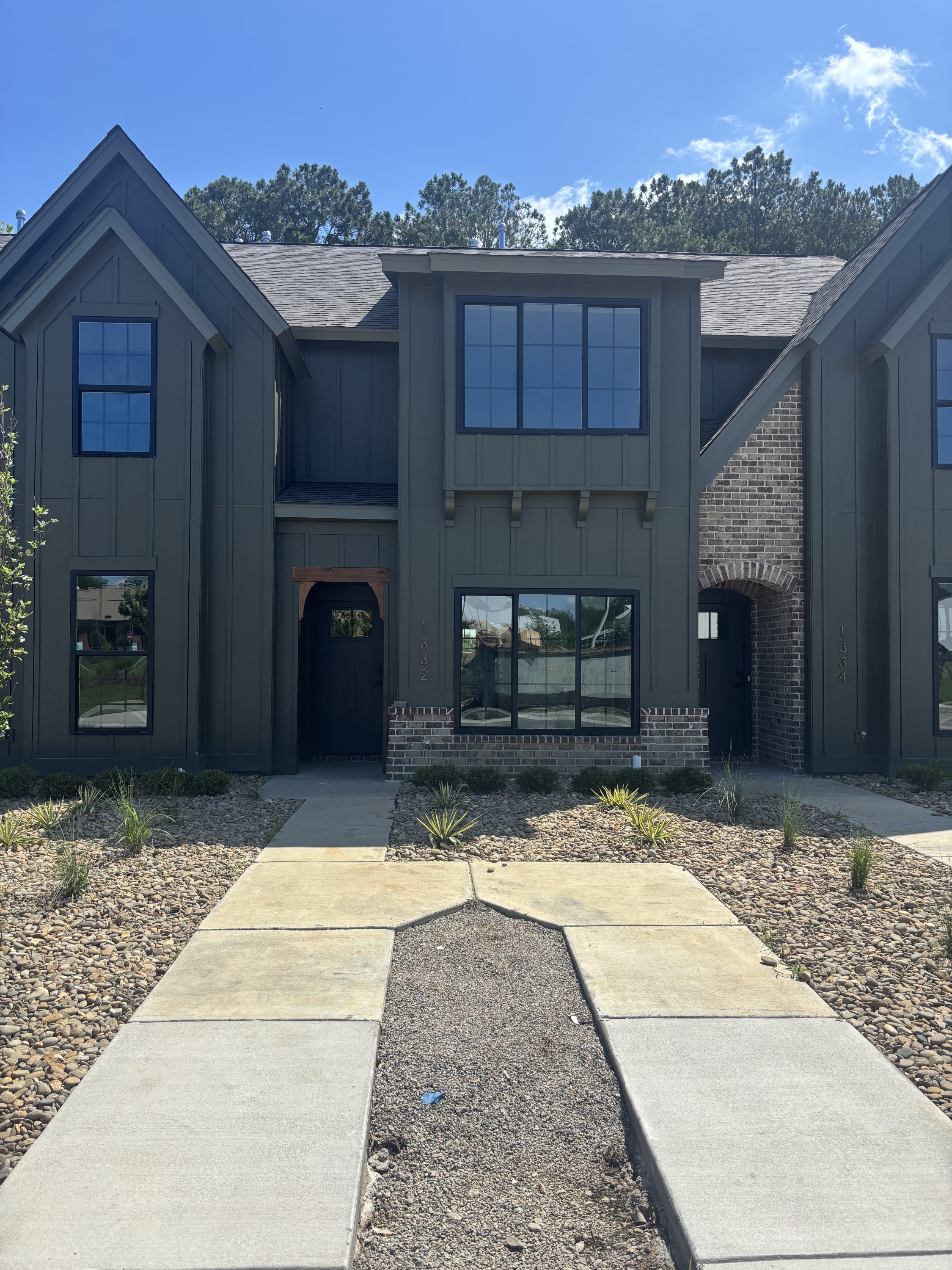 1332 Twelve Oaks Ln - 1