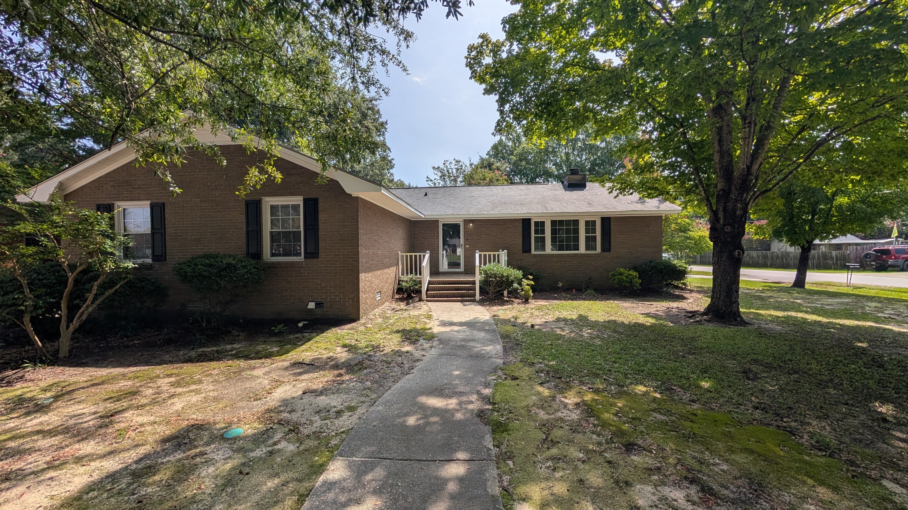 2622 Kingston Drive - 1