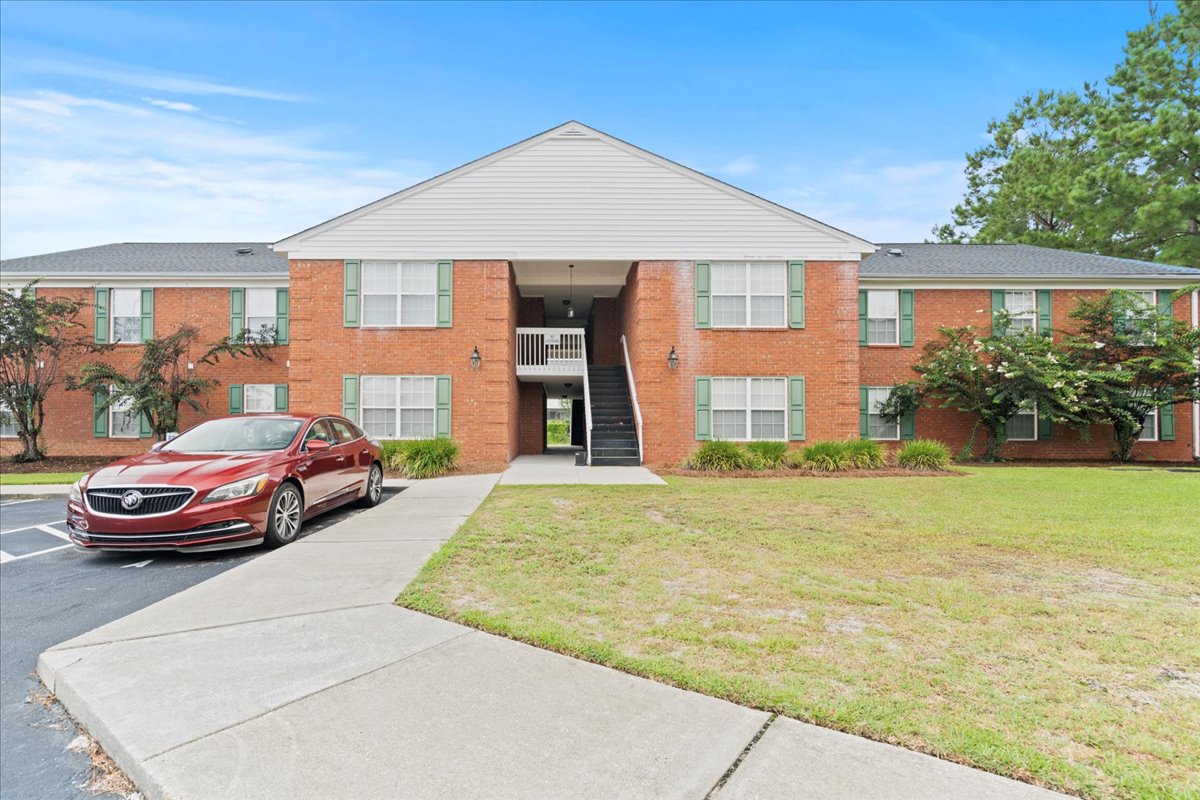 529 3rd Loop Road - 1